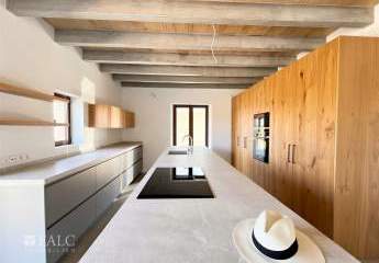 478740-Vorschaubild2