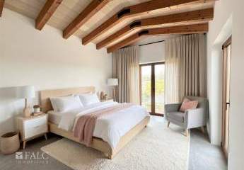 478740-Vorschaubild3