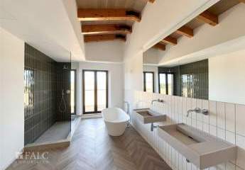 478740-Vorschaubild4