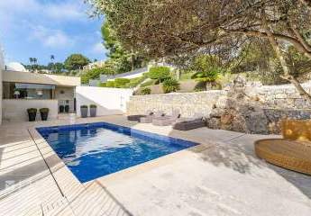 485305-Vorschaubild3