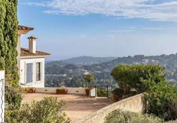 485305-Vorschaubild4