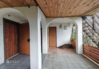 478891-Vorschaubild4