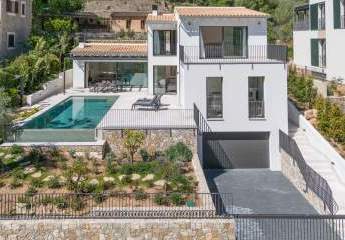 485394-Vorschaubild2