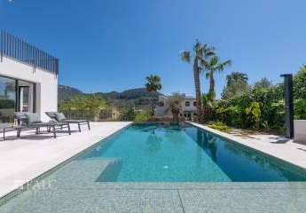 485394-Vorschaubild3