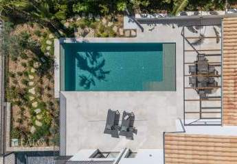 485394-Vorschaubild4