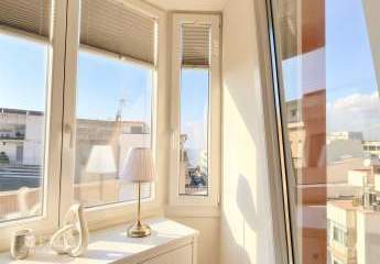 485412-Vorschaubild2