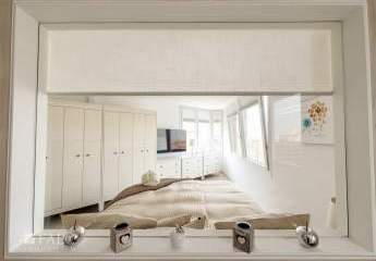 485412-Vorschaubild3