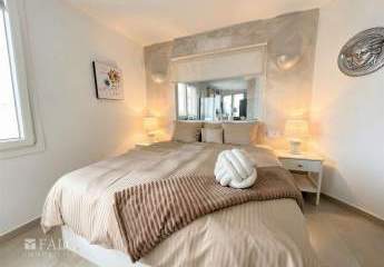 485412-Vorschaubild4