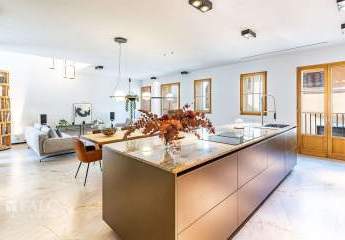 485464-Vorschaubild2