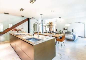 485464-Vorschaubild3