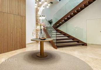 485464-Vorschaubild4