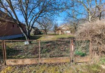 485565-Vorschaubild2