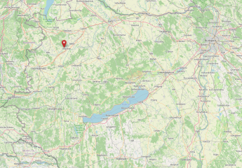 485583-Vorschaubild2