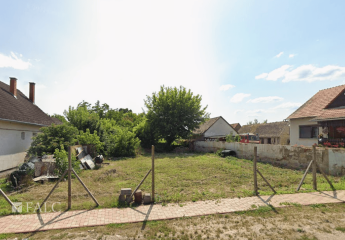 485583-Vorschaubild3