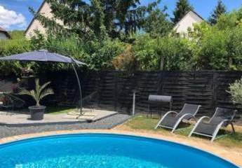 485808-Vorschaubild2