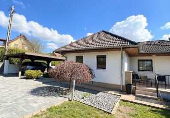 485808-Vorschaubild3