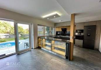 485809-Vorschaubild2