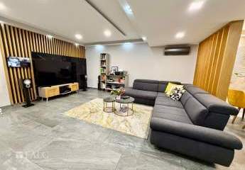 485809-Vorschaubild3