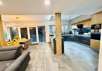 485809-Vorschaubild4