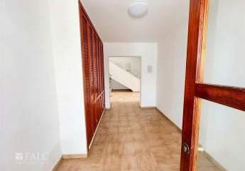 485858-Vorschaubild3