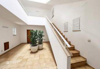 485858-Vorschaubild4