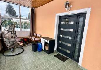 485867-Vorschaubild3