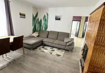 485867-Vorschaubild4