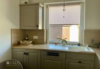 485868-Vorschaubild2