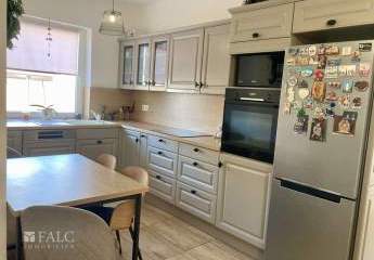 485868-Vorschaubild3