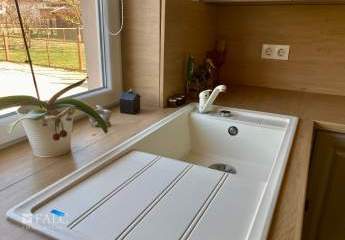 485868-Vorschaubild4