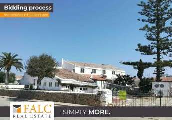 Historie trifft auf Herz!