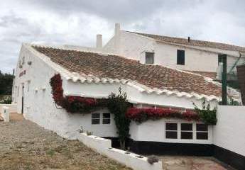 485893-Vorschaubild3