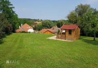 485930-Vorschaubild2