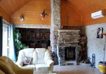 485930-Vorschaubild3