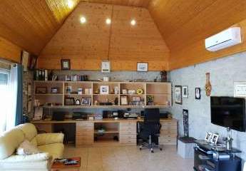 485930-Vorschaubild4