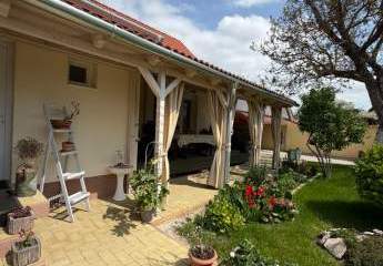 486007-Vorschaubild2