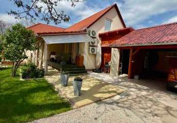 486007-Vorschaubild3