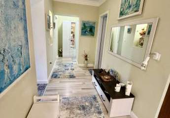 486007-Vorschaubild4