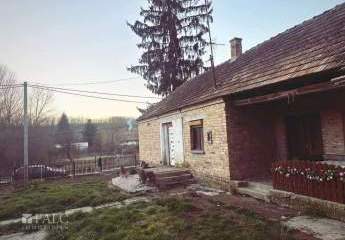 479203-Vorschaubild2