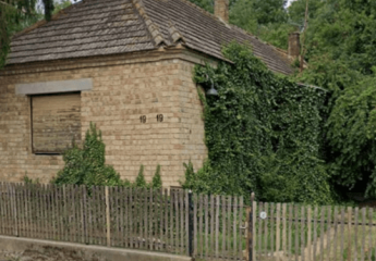 479203-Vorschaubild3