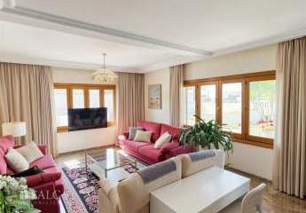 486196-Vorschaubild3