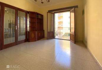 486216-Vorschaubild3