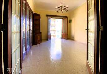 486216-Vorschaubild4