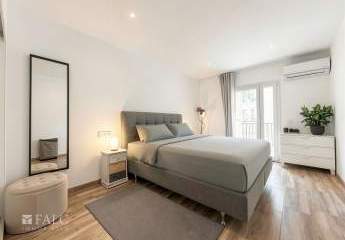 486375-Vorschaubild2