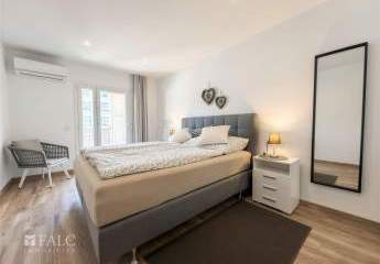 486375-Vorschaubild3