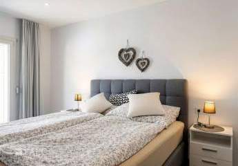 486375-Vorschaubild4