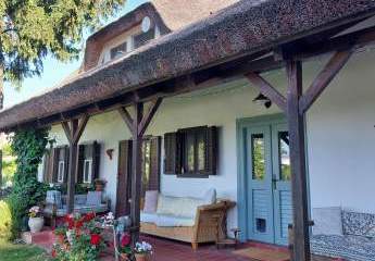 486416-Vorschaubild2