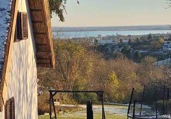 486416-Vorschaubild3