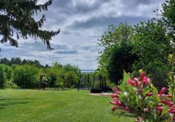 486416-Vorschaubild4