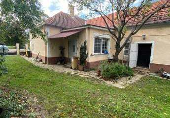 486417-Vorschaubild2